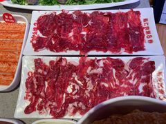 -为什么牛潮汕牛肉火锅(万胜广场店)