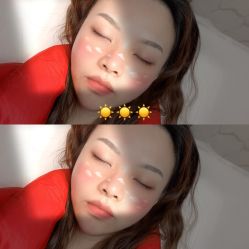 点击看大图 -久匠·野生眉半永久纹眉