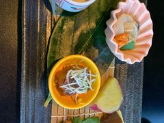 -モリタ屋(JR京都伊势丹店)
