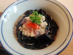 -老佛爷炭火蛙锅直营(清滨路总店)