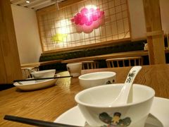 -确喜美味小厨(西单商场兰州店)