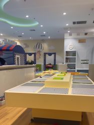 -meland亲子乐园•派对•研学(苏州悠方购物中心店)