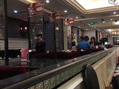 -避风塘(光启城店)