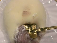 -李大牛和刘大力手作甜品(凯德店)