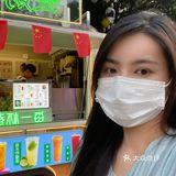 佛山禅城｜喝了会发财吗？哈哈哈哈哈