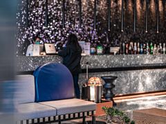-广州塔骑士物语酒店