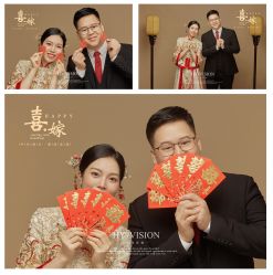 -花漾摄影优选工作室(东莞原创作品店)