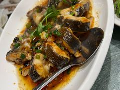 -顺意·顺德家乡菜(国际人才大厦店)