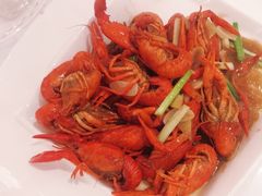 -三清山希尔顿度假酒店·三清轩中餐厅