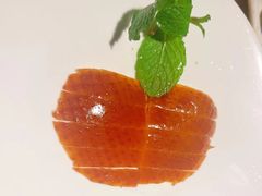-四季民福烤鸭店(西单华威约饭街店)
