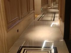 -世纪缘湖滨花园酒店·湖景轩中餐厅(太阳宫店)