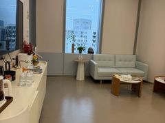-曼朗心理咨询·旗舰店