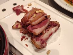 -红城阁·上海味道(四平路店)