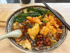 -捕螺记螺蛳粉(东关大街店)
