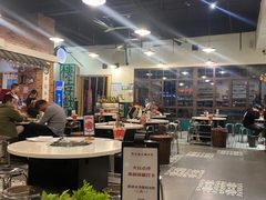 -老成都市井火锅阿泥頭火锅公司(海宁长安佳源中心广场店)