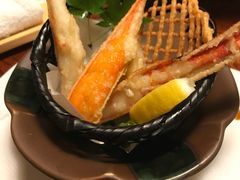 -蟹道乐(網元別館店)