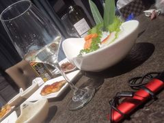 -大渔·观筵(三里屯太古里店)