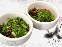 -正宗富源酸菜猪脚
