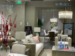 -红星美凯龙(上海沪南店)
