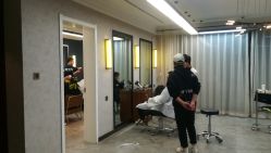 -BOF HAIR BY HONTO