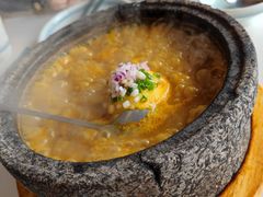 -0776食堂·京城创意菜(七里庄店)