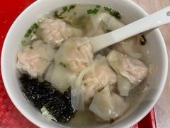 -知味观(湖滨总店)