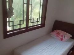 -龙潭大峡谷自然风景区
