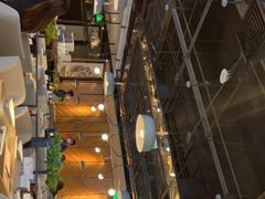 -川成元·麻辣香锅(凯德MALL西直门店)