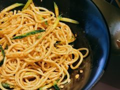 -蛙来哒(石景山万达店)