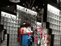 -顾乡私房菜(金沙天街店)