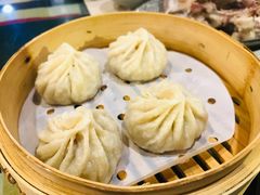 -格日勒阿妈蒙古厨房(大召店)