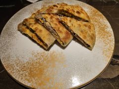 -新荣记(BFC外滩金融中心店)