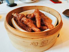 -陶陶居酒家(第十甫路总店)