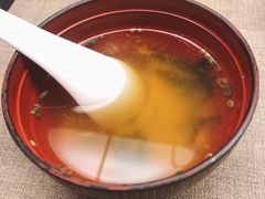 -伊藤ITO(侨福芳草地购物中心店)