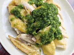 -嘉华小吃(蛇口市场店)