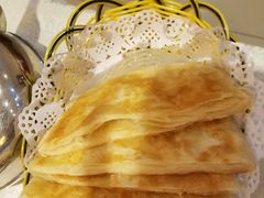 -李连贵熏肉大饼(丰台南路地铁站店)