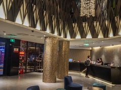 -桔子酒店(天津五大道店)