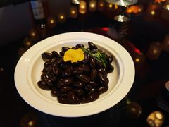 -禧宴Joyous Restaurant(禧园店)