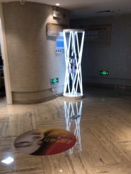 -深圳鹏爱秀琪医疗美容医院