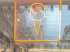 -Dal Cuore 达可芮冰淇淋(陕西北路店)