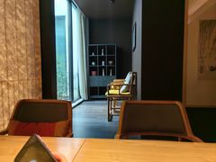 -四季明湖·鲁菜海鲜(明湖店)