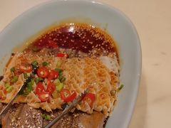 -红樱桃·欢乐餐厅(太原里店)