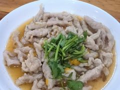 -大叔家福鼎小吃(十全街店)