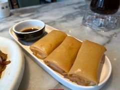 -滋粥楼·顺德菜海鲜茶点(方舟店)