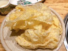 -额尔敦传统涮火锅·冰煮羊(铁东店)