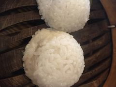 -双塔老饭店