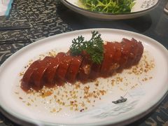 -烟雨江南(幸福街店)