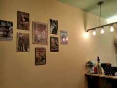 -治愈系甜品The Soothing Dessert(科海大楼店)