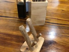 -陈八两面家(华孚写字楼店)