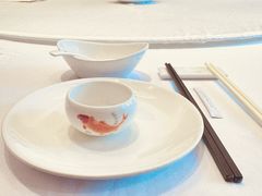 -新成海港大酒楼(康华路店)